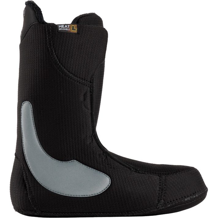 Burton Ruler BOA® 24/25 Snowboardboots Herren goldenrod