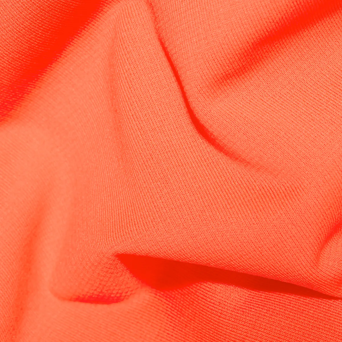 Mammut Aenergy ML Half Zip Pull Women Peach