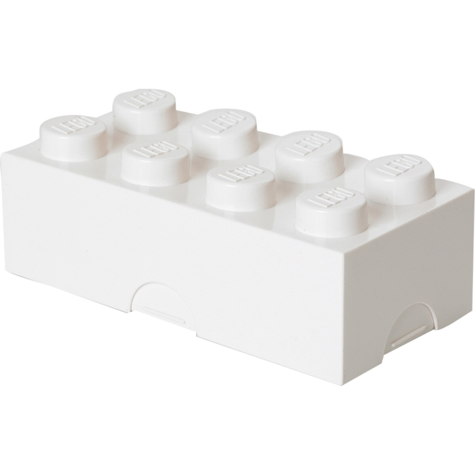 Room Copenhagen Lunch-Box LEGO Lunch-Box