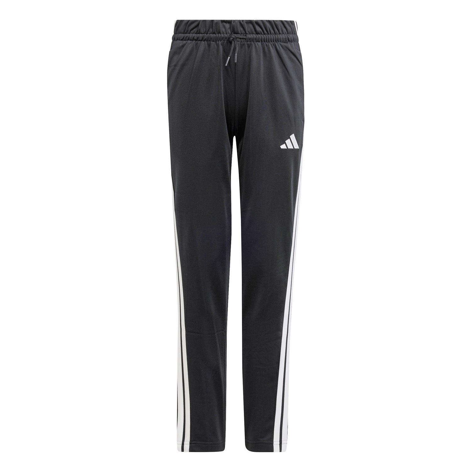 adidas  Essentials Climacool Kids
