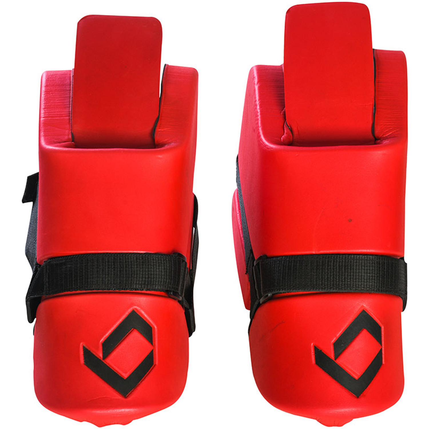 Brabo G-Force Legguards & Klompen Mini