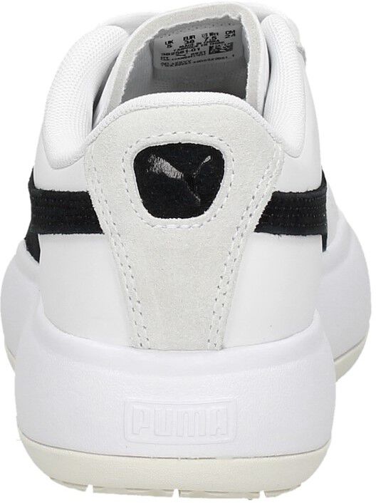 Puma Suede Mayu Mix wit