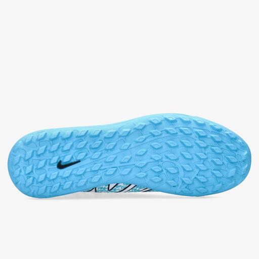 Nike Mercurial Vapor 15