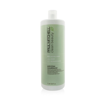 Paul Mitchell Paul Mitchell Clean Beauty Anti-Frizz Conditioner