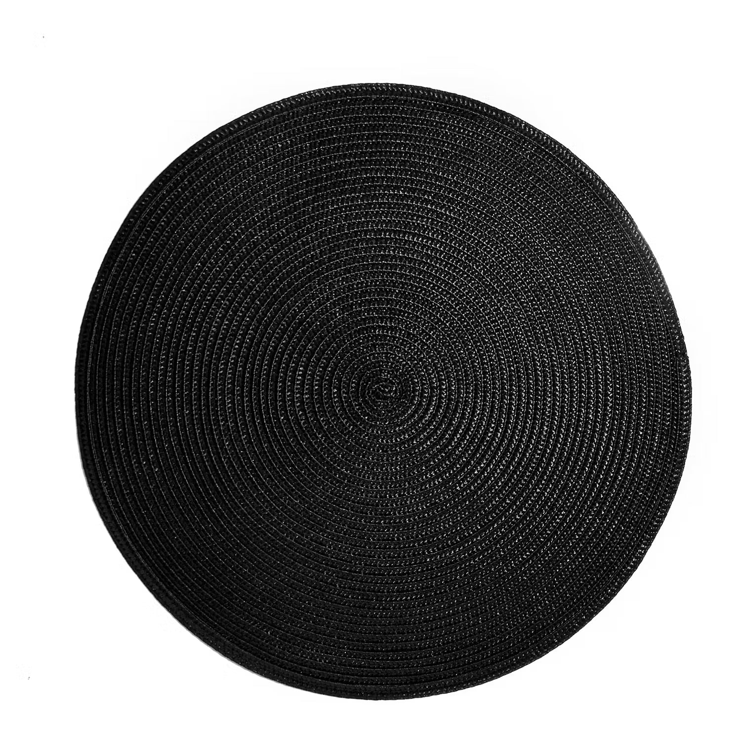 AMBIENTE Tischset 6er-Set