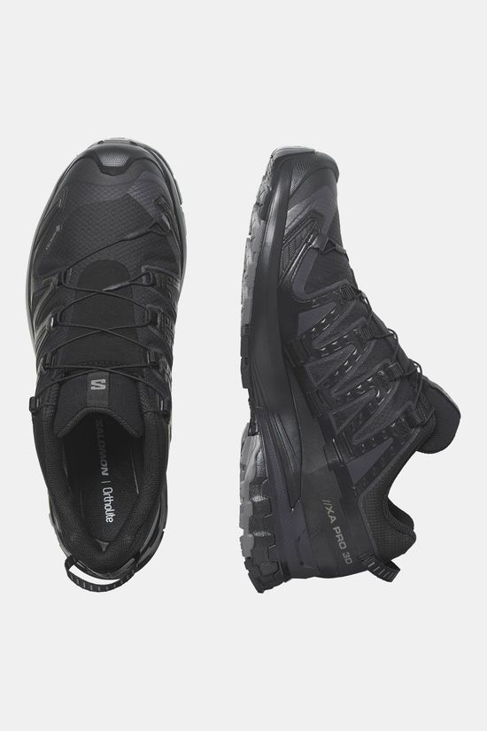 Salomon Salomon Xa Pro 3D V9 Gore-Tex Trailschoen