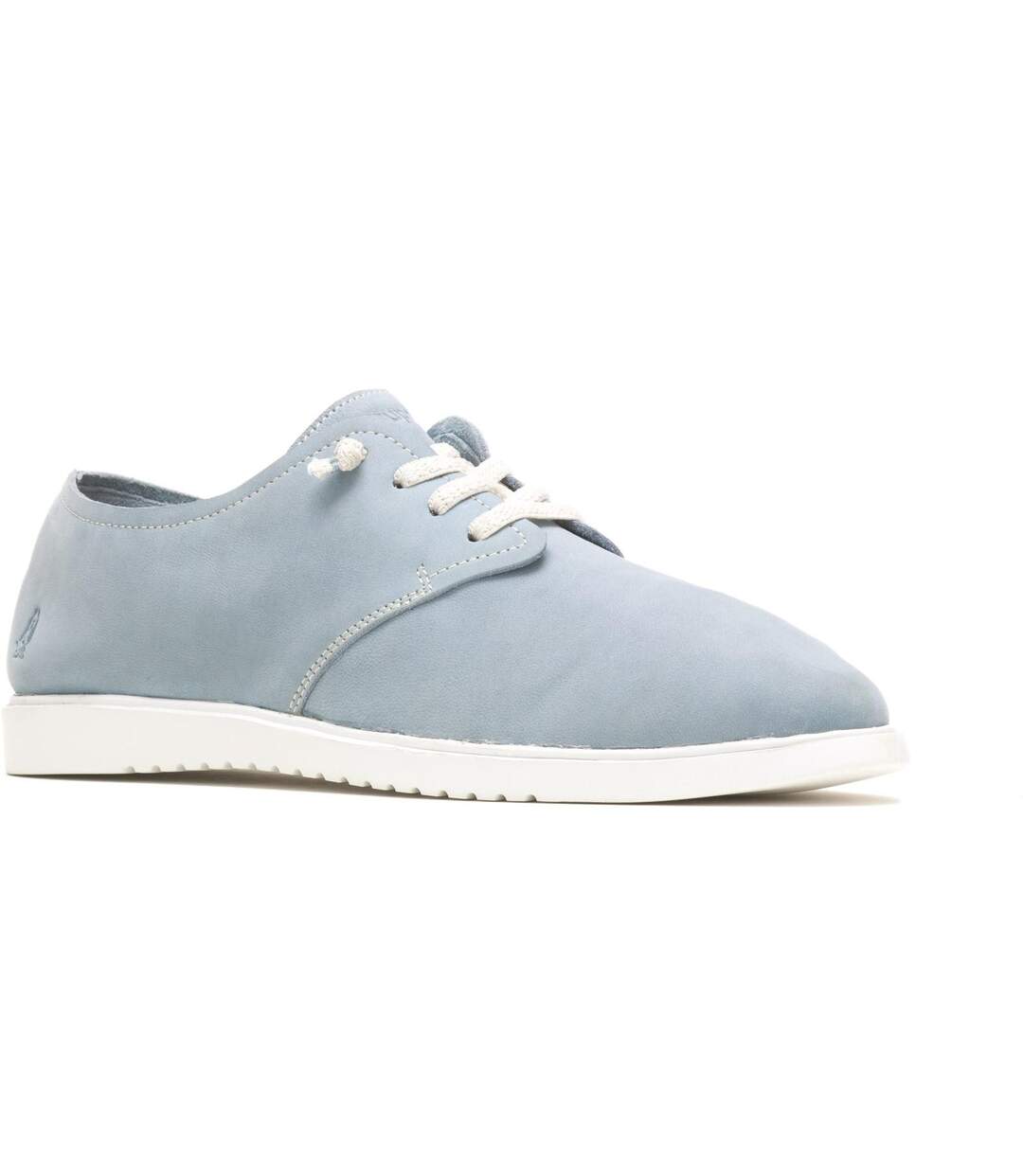 Hush Puppies - Chaussures EVERYDAY - Femme (Bleu clair) - UTFS7784