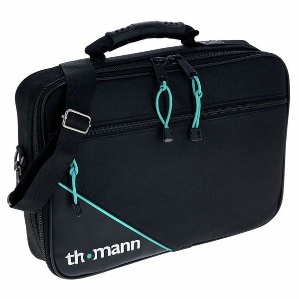 Thomann Bag Arturia MicroFreak