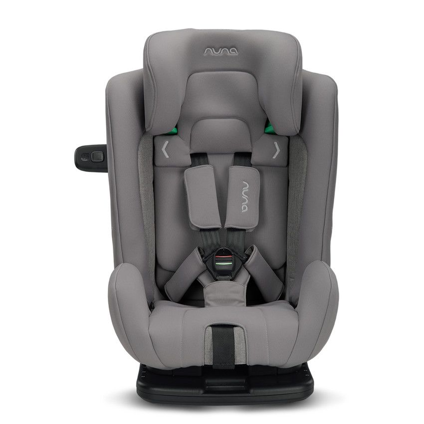Siège-auto évolutif Myti i-Size - Frost - Ecru