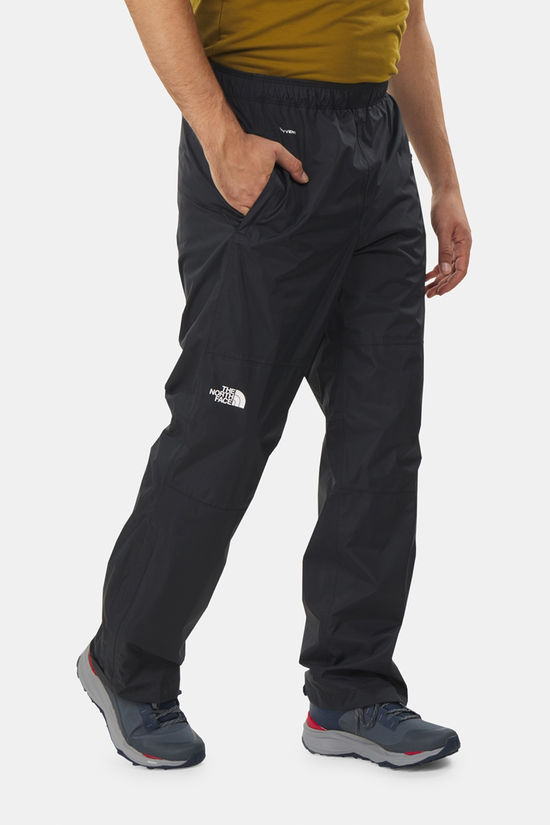 The North Face The North Face Antora Rain Regenbroek