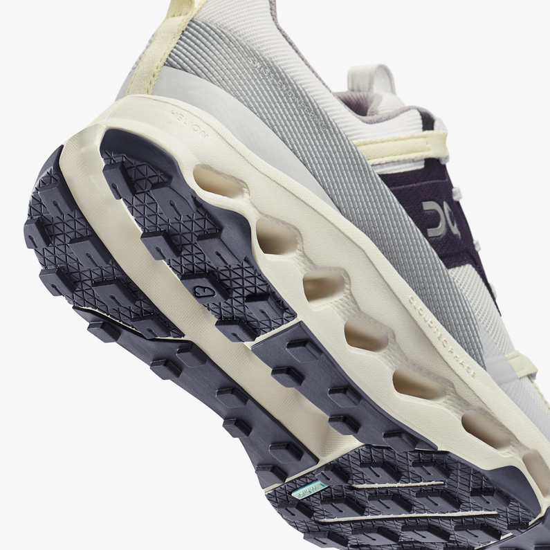 ON Damen Cloudhorizon Schuhe