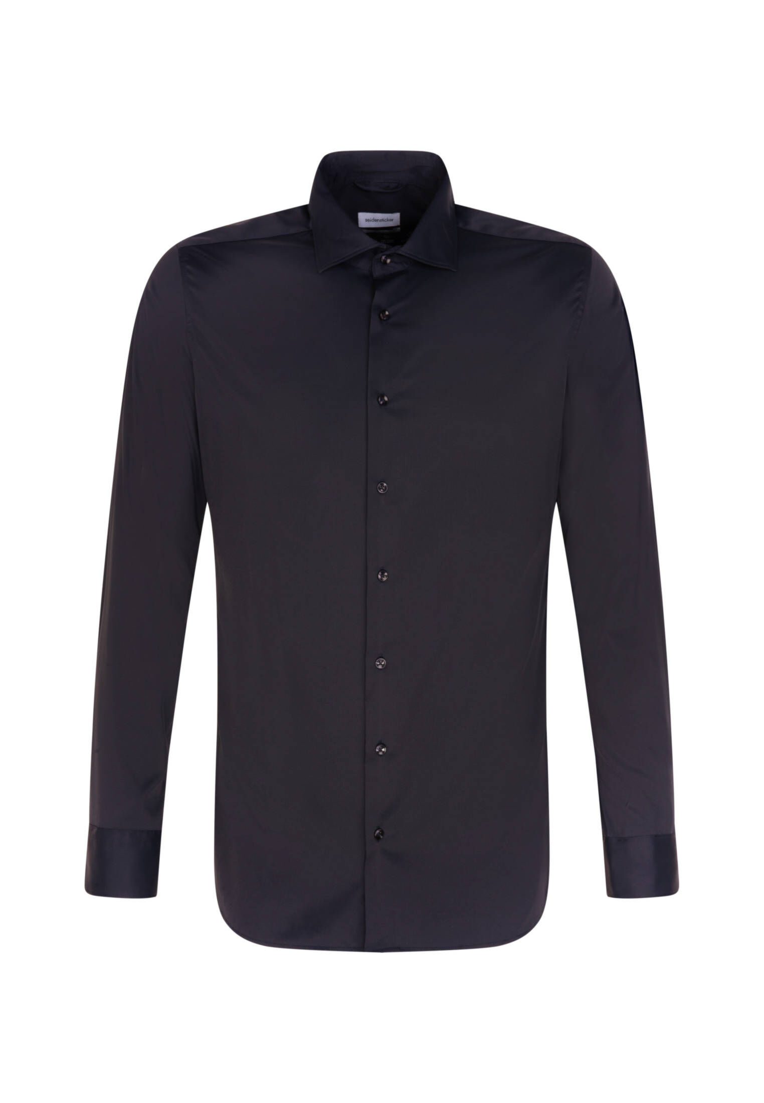 Seidensticker| Herren Performance-Hemd X-Slim