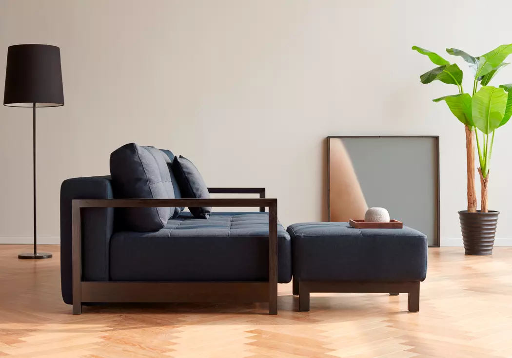 Schlafsofa Bifrost Deluxe Excess