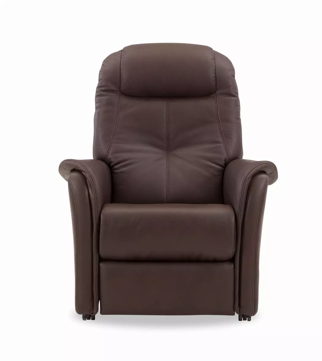 Sessel Active Plus 6