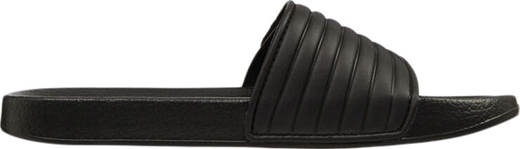 TECNOPRO Tarragona III Velcro Sort