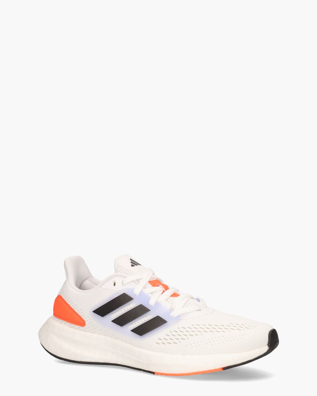 Adidas Pureboost 22 HQ8582 Damessneakers