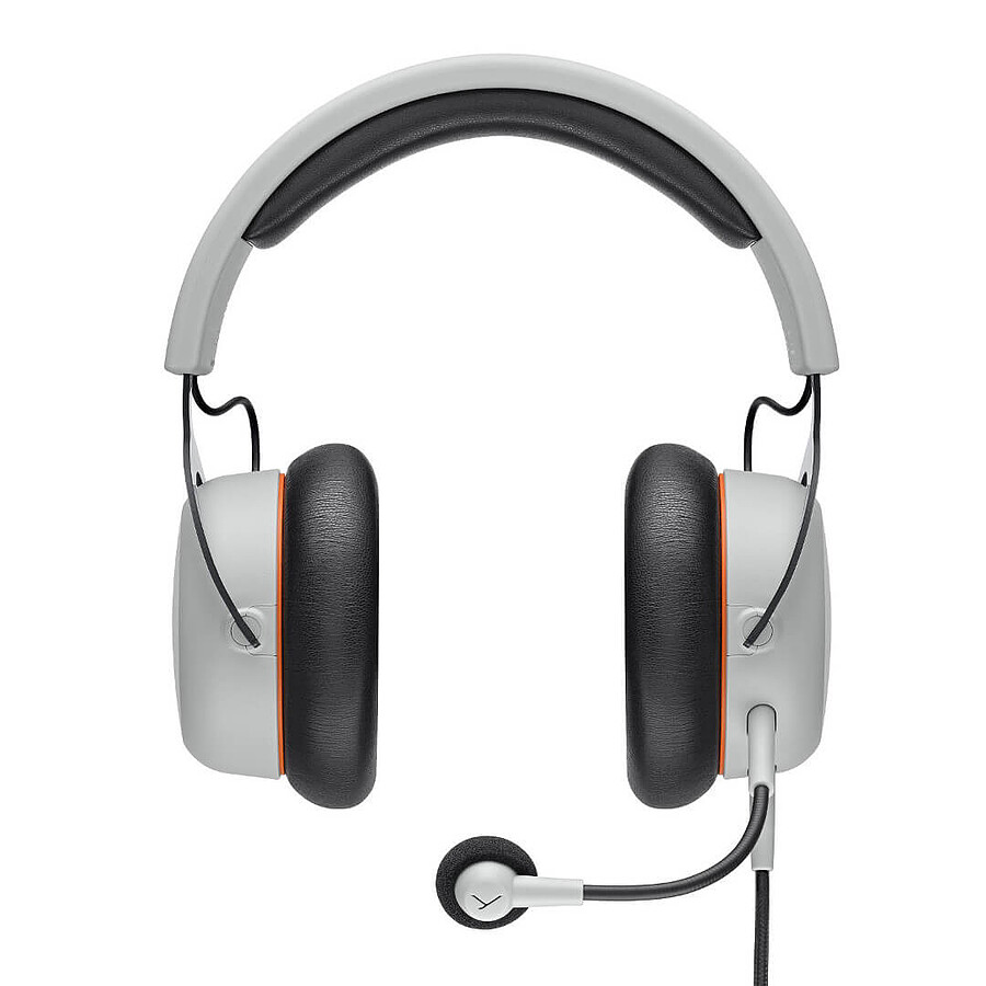 Beyerdynamic MMX 150 - Gris
