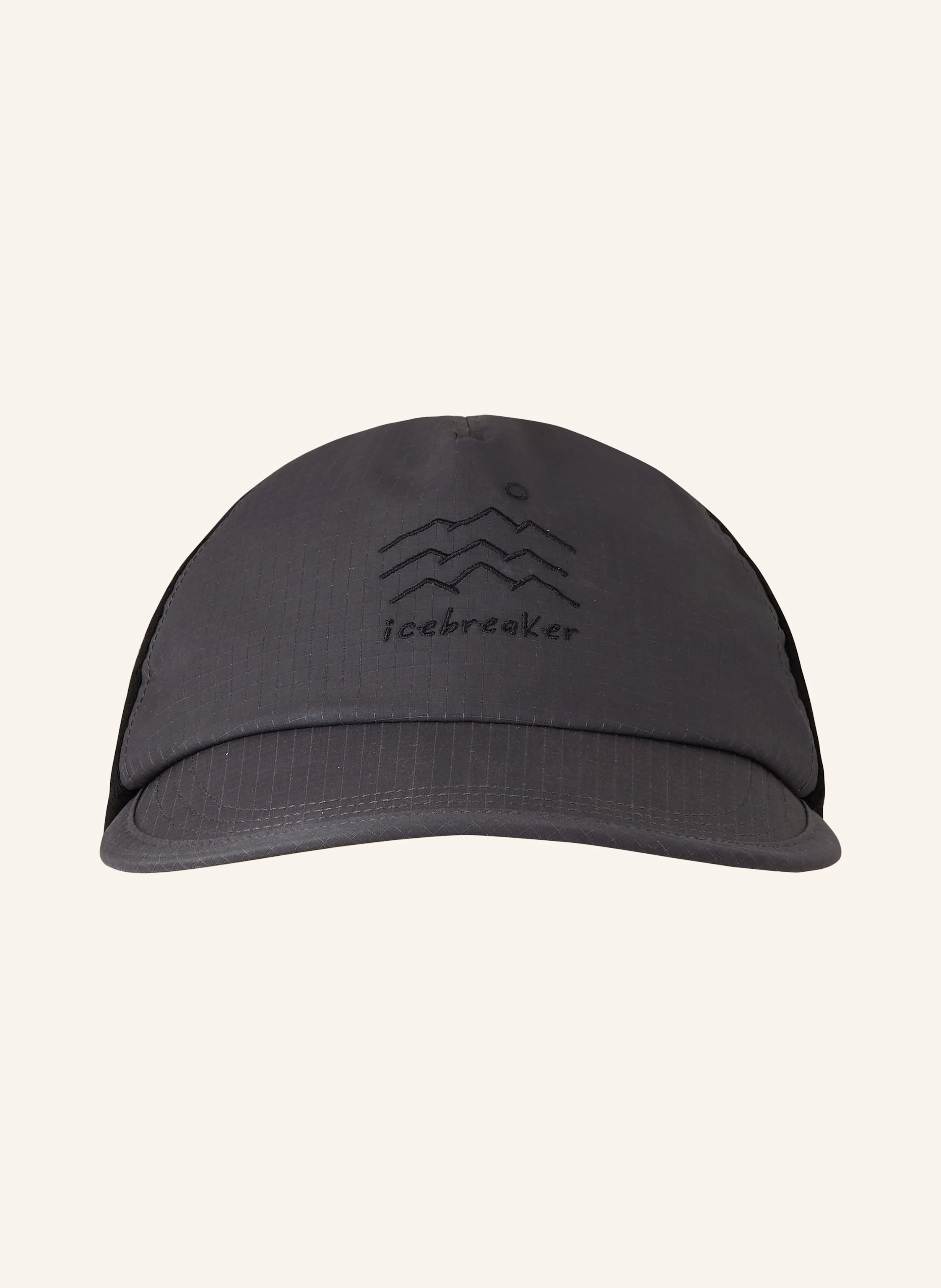 icebreaker Cap