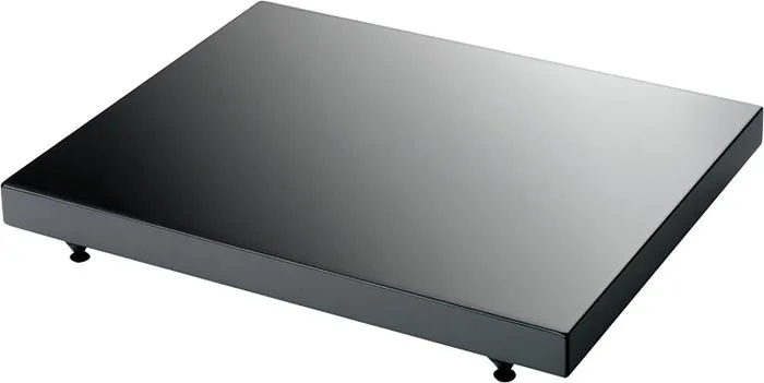 Pro-Ject Ground It Deluxe 1 Supports de platine