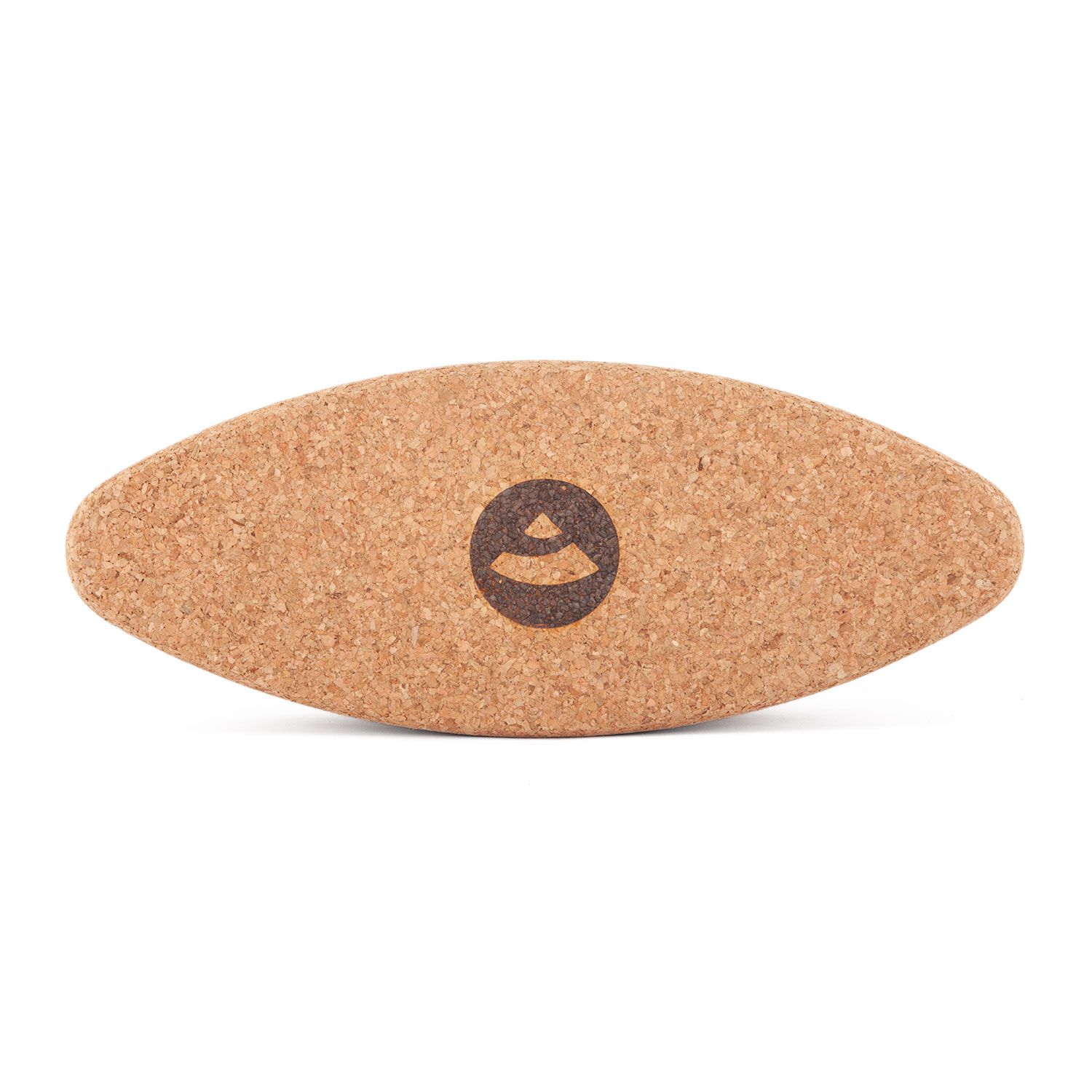 bodhi Yoga Kork Ellipse