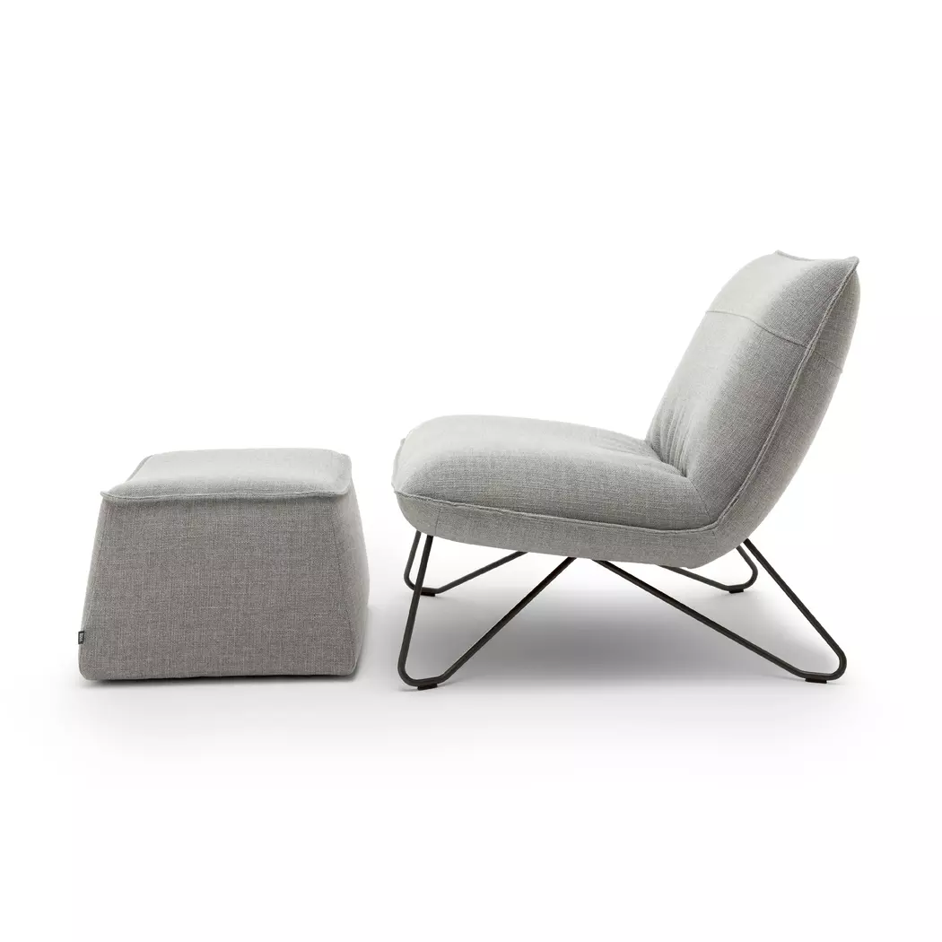 Sessel 394