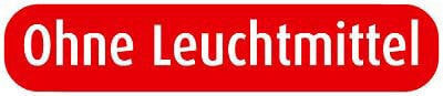 Sambesi Pfosten grau 504160142, B/H/T: 23/60/21 cm