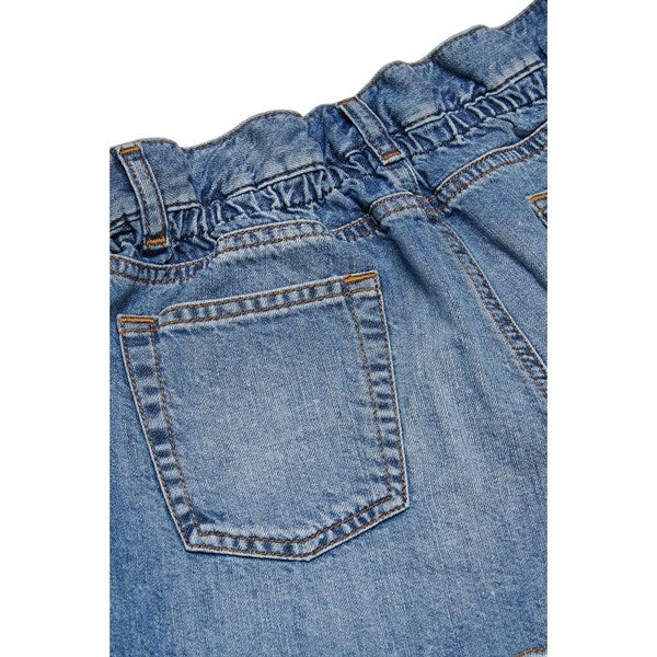 Køb Marni Denim Shorts