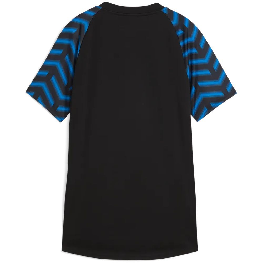 PumaindividualBLAZE Fussballtrikot Frauen