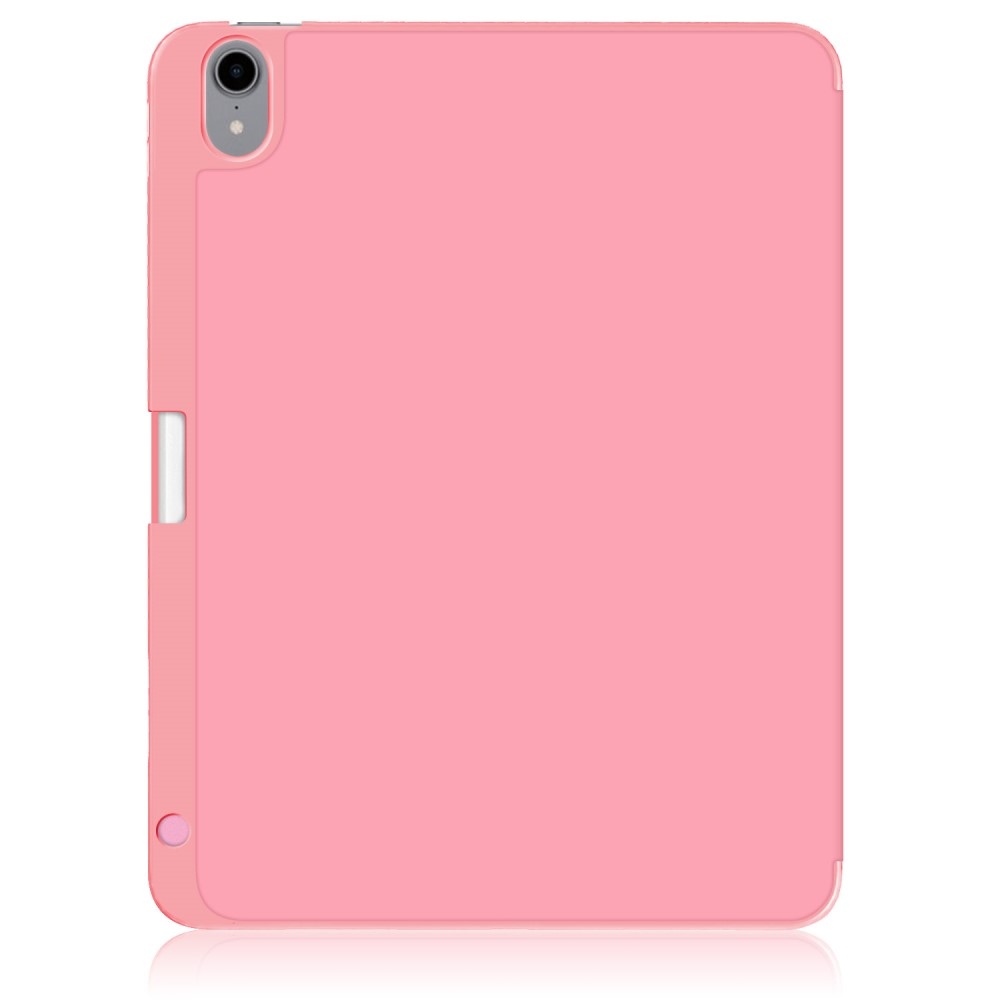iPad Air 11