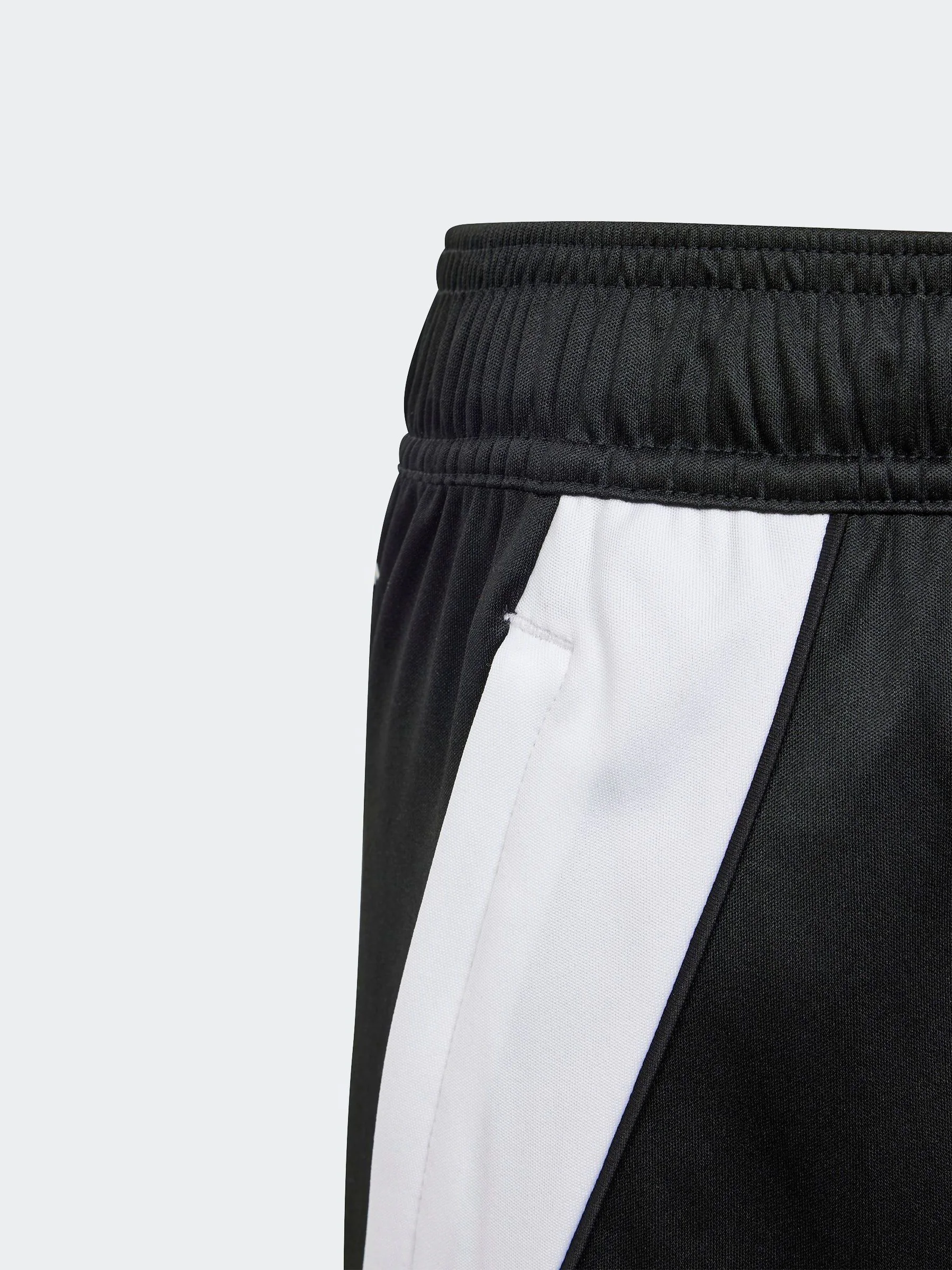 adidas Tiro 24 trainingsshorts