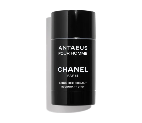 CHANEL ANTAEUS Stick déodorant