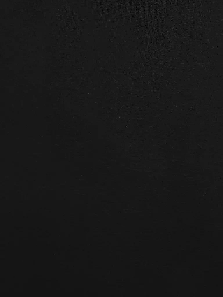 IN WEAR Top FINESSE schwarz