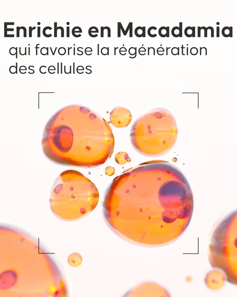 Crème Vergetures Réparatrice