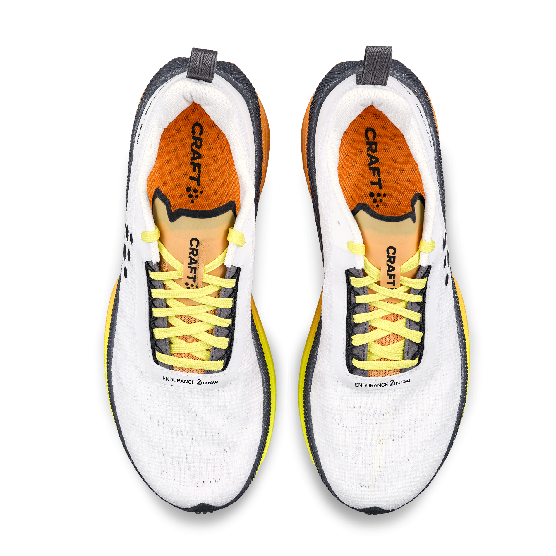 endurance 2 m 72 1914832 ash white sour