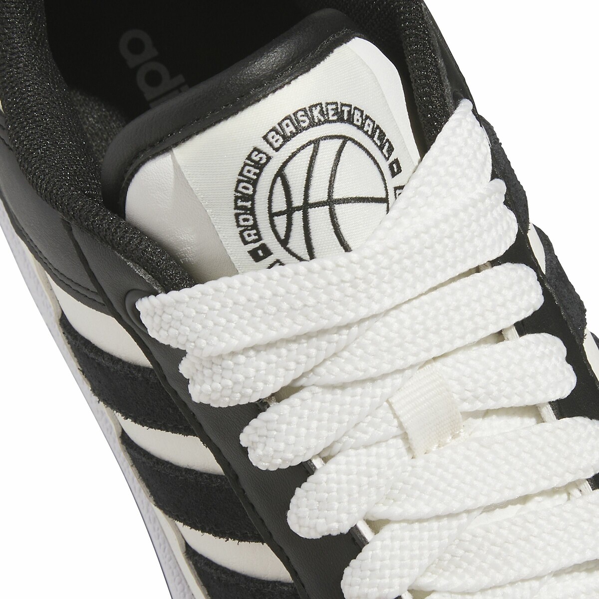 ADIDAS ROUPAS ESPORTIVAS<br>Tênis Rapid Court Low