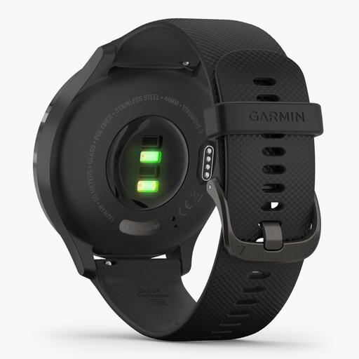 Garmin Vivomov 3