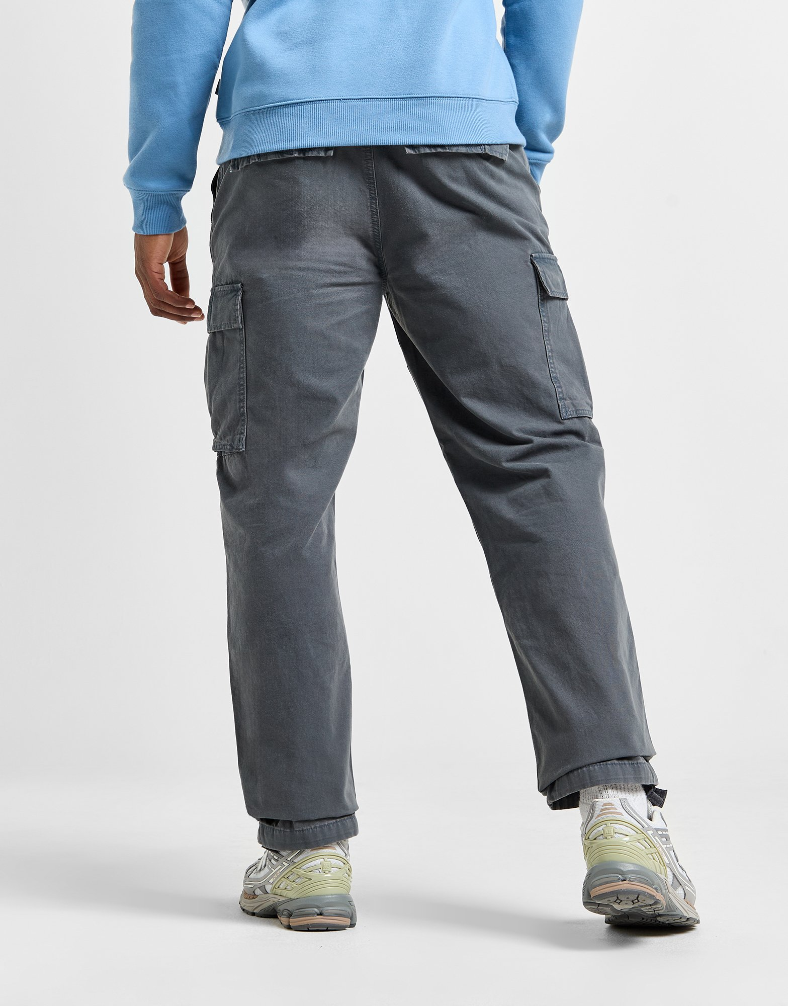 Dickies Pantalon Cargo Jonhson Homme