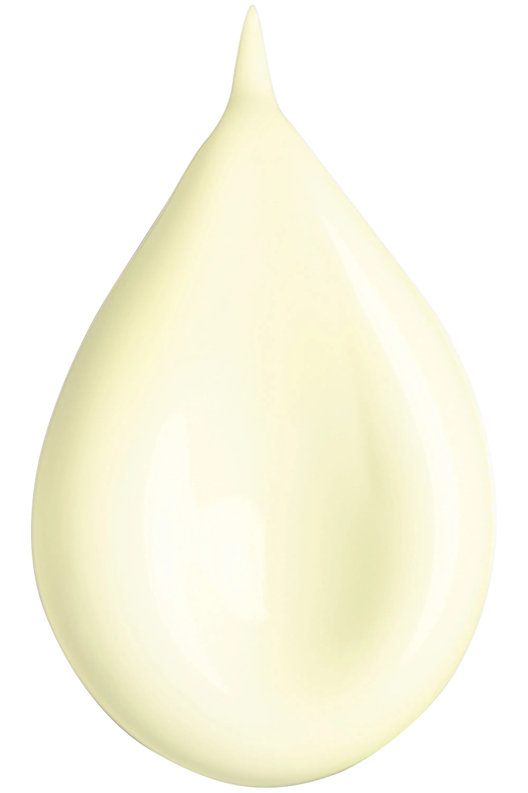 Clarins Lait-en-spray solaire corps UVA/UVB SPF50+-150 ml