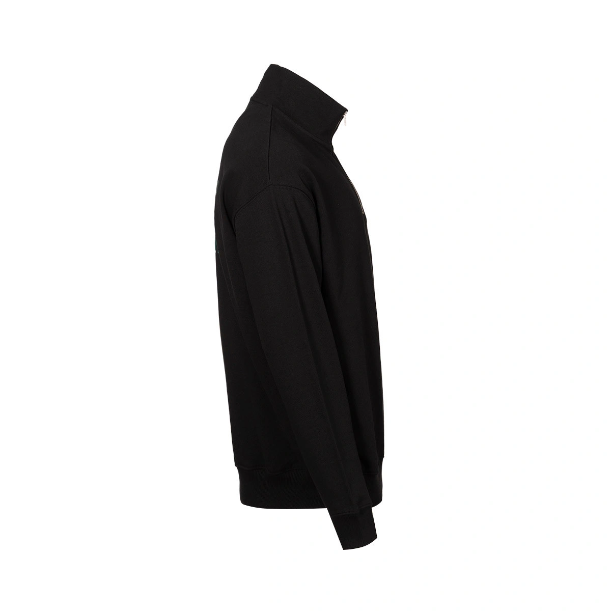Sweatshirt Pantofola d´Oro Pdo X Tacchettee