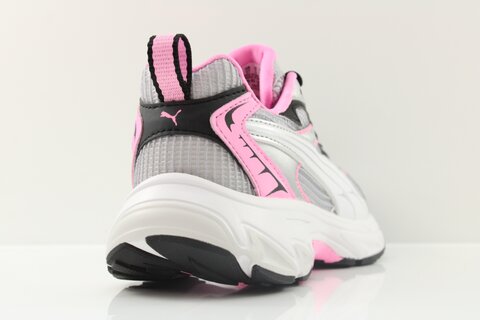 PUMA Schnürschuhe