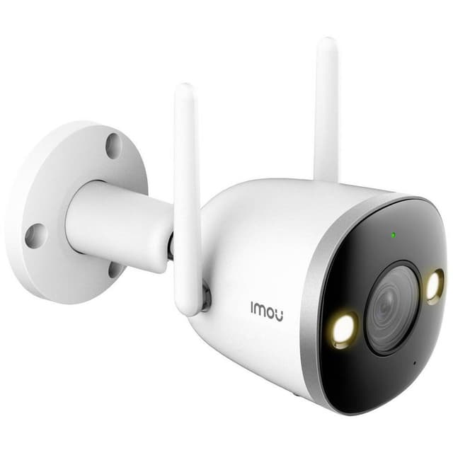 IMOU IP-Kamera 1080p Bullet 2 Pro IPC-F26FEP-0280B-imou