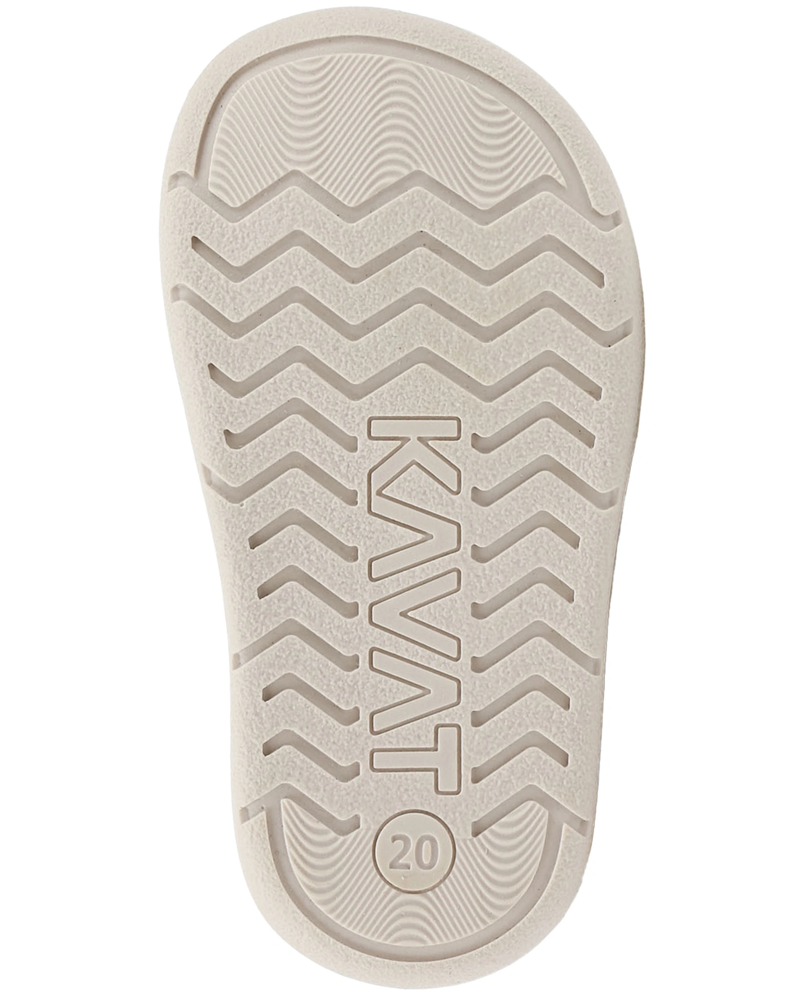 Klett-Sandalen MYRA in pink