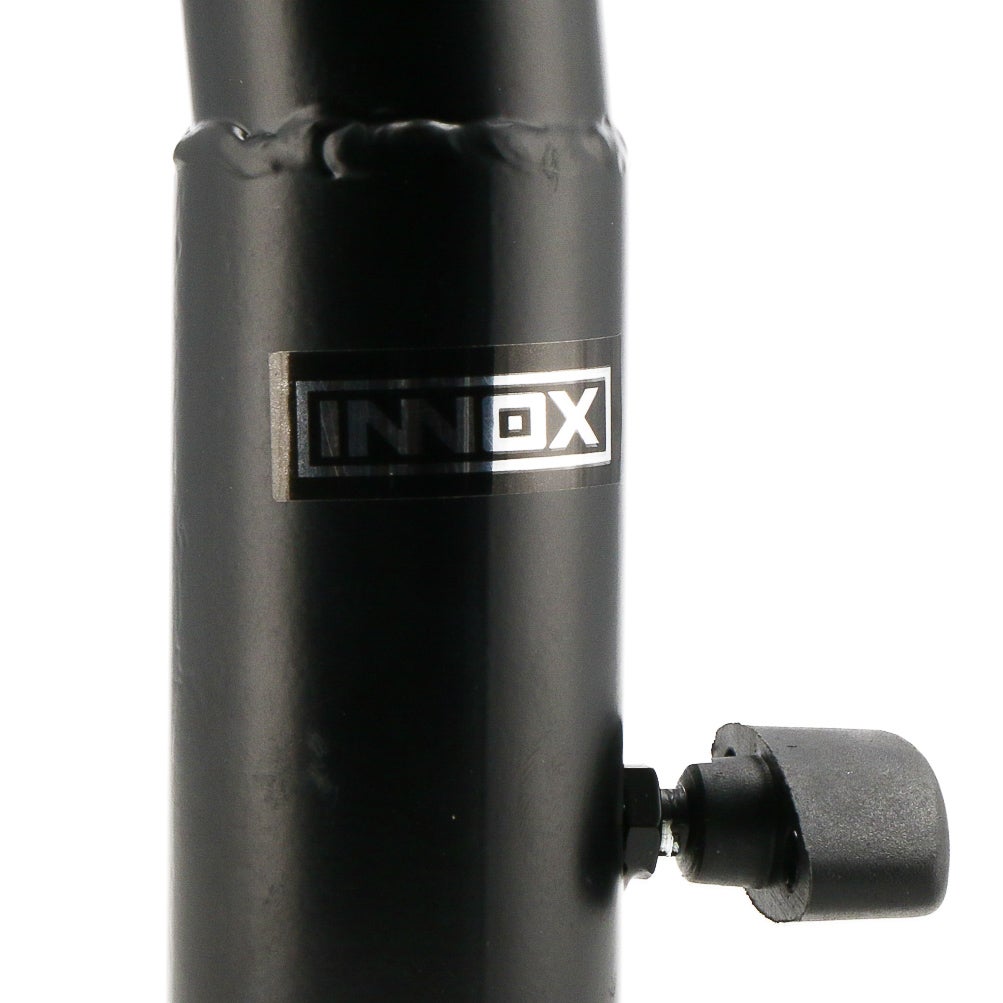 Innox STA-FIX statiefadapter met vaste hellingshoek