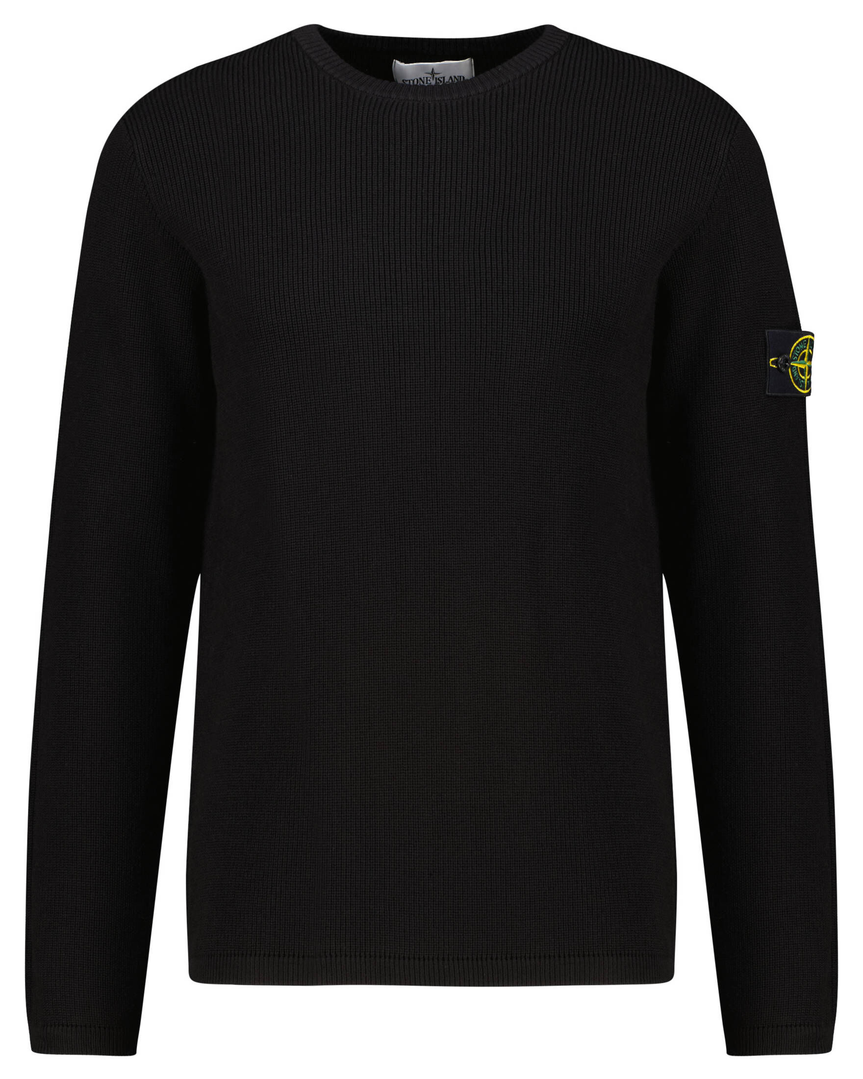 Stone Island| Herren Strickpullover