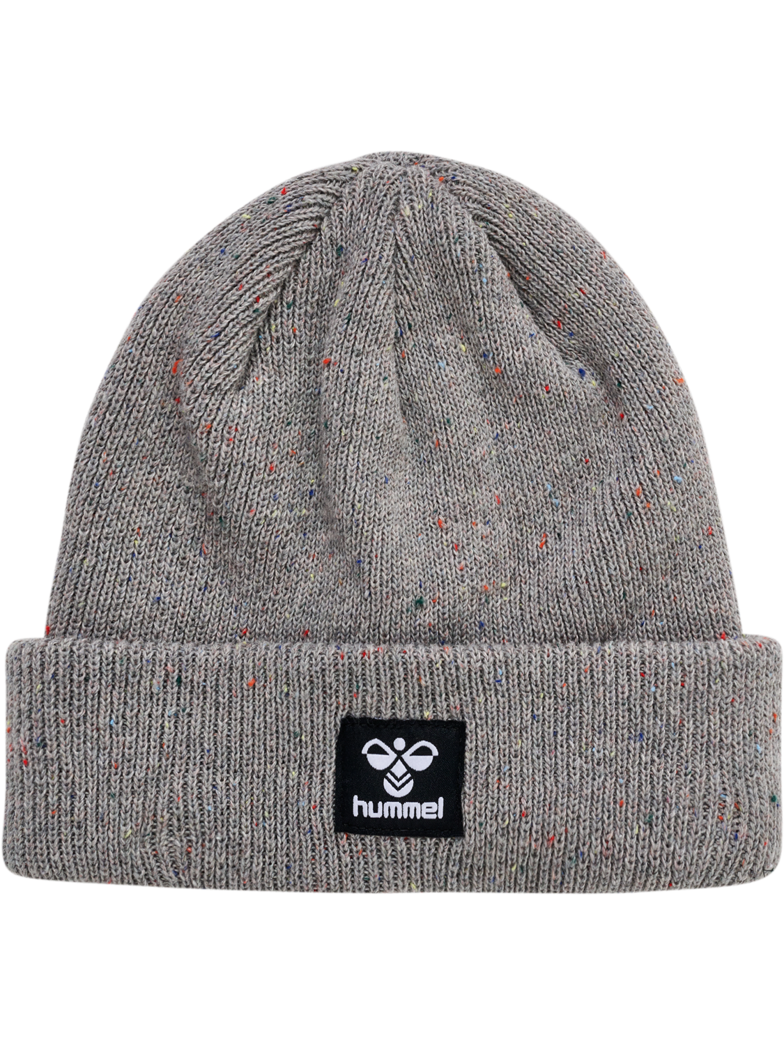 hmlSTONE BEANIE