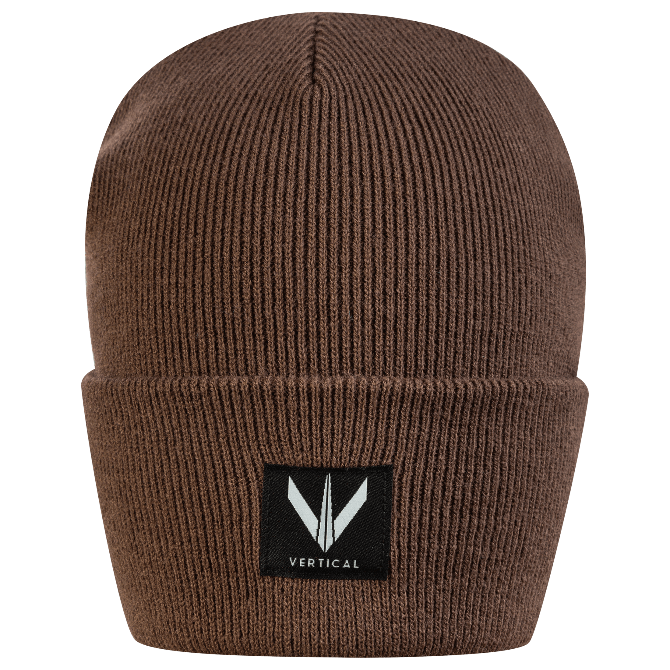 Vertical Bundena Hat - Lue, pannebånd og hals