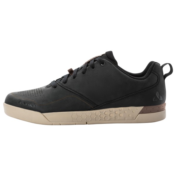 Vaude - Moab II - Chaussures de cyclisme