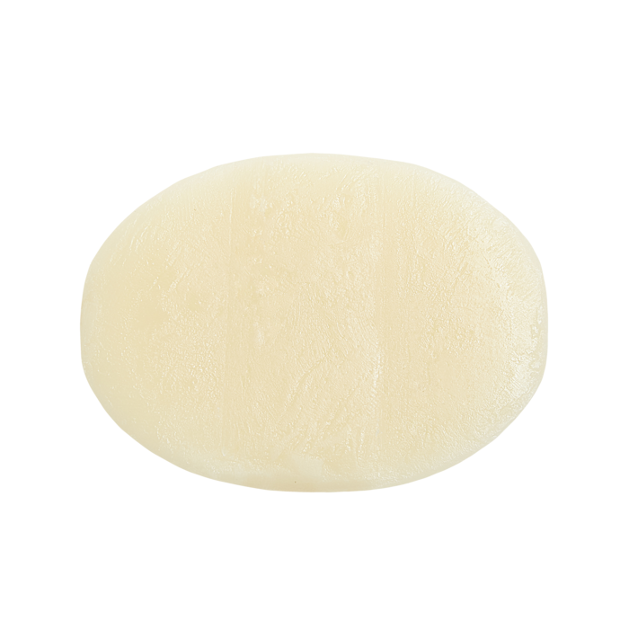 Démaquillant solide