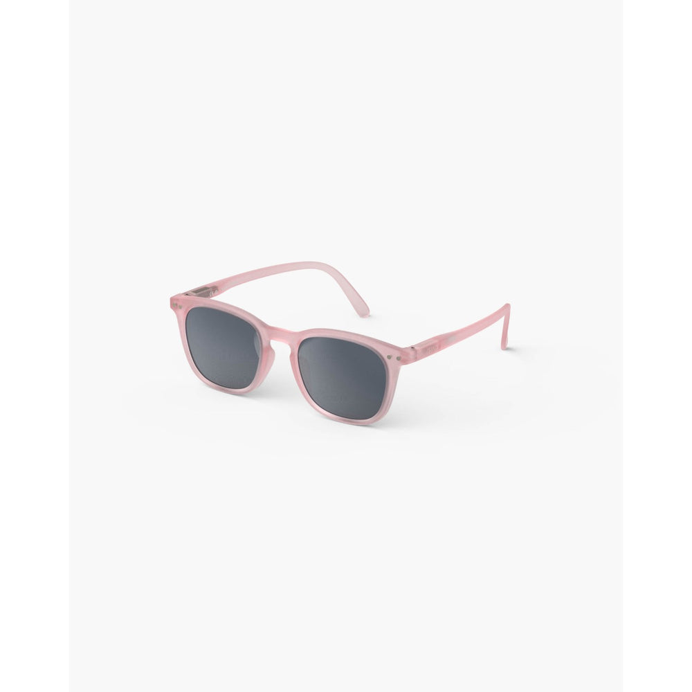 Køb Izipizi KIDS 3/5 E Pink Solbriller