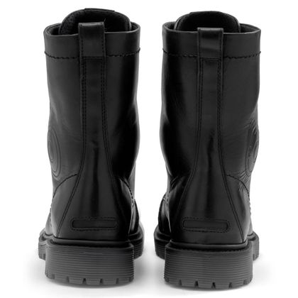 Demi-bottes Rev it PORTLAND LADIES - Noir